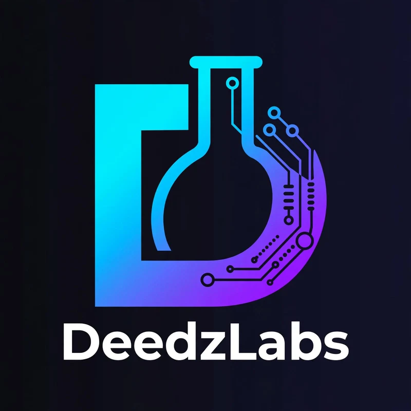 DeedzLabs
