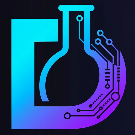 DeedzLabs logo